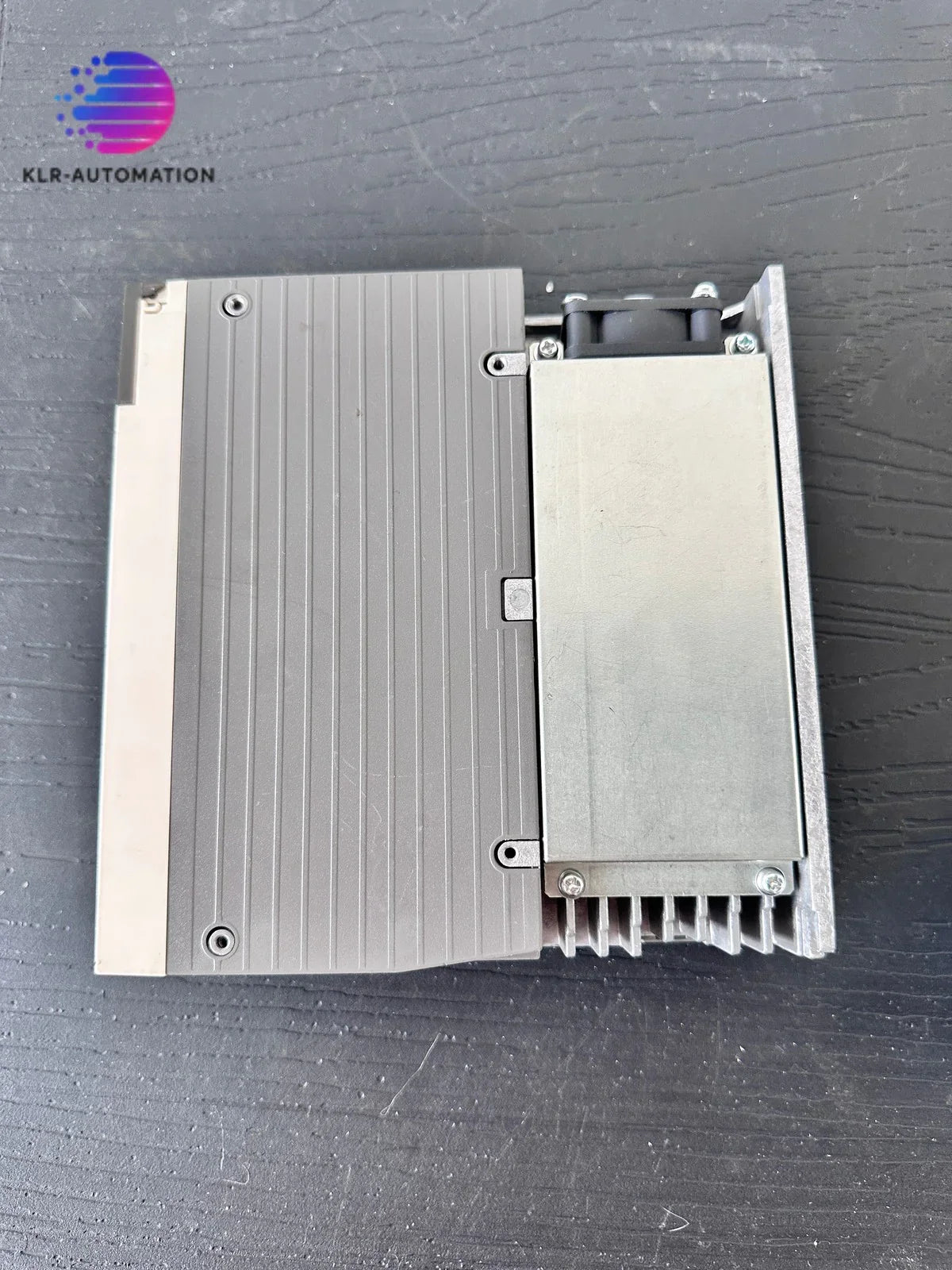 s-l1600_3ce5a277-6573-4f05-99dd-98c6766c80c6 - KLR Automation