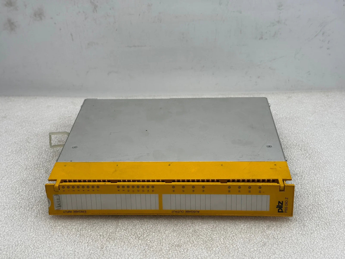s-l1600_3cecbc8f-e57a-48c4-9250-9501a1b67a36 - KLR Automation