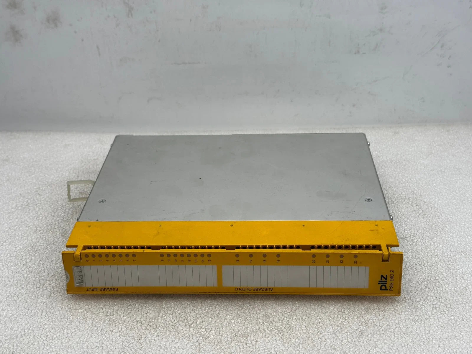 s-l1600_3cecbc8f-e57a-48c4-9250-9501a1b67a36 - KLR Automation