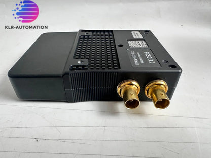 s-l1600_3cef5d53-1d0c-4db1-bd46-fa92d62cf2b8 - KLR Automation