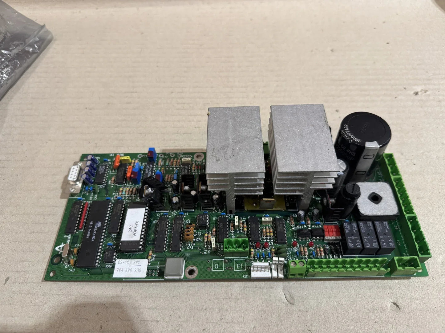 s-l1600_3cf11c7d-0372-42f8-a2d4-1ccc7e361f28 - KLR Automation