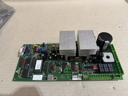 s-l1600_3cf11c7d-0372-42f8-a2d4-1ccc7e361f28 - KLR Automation