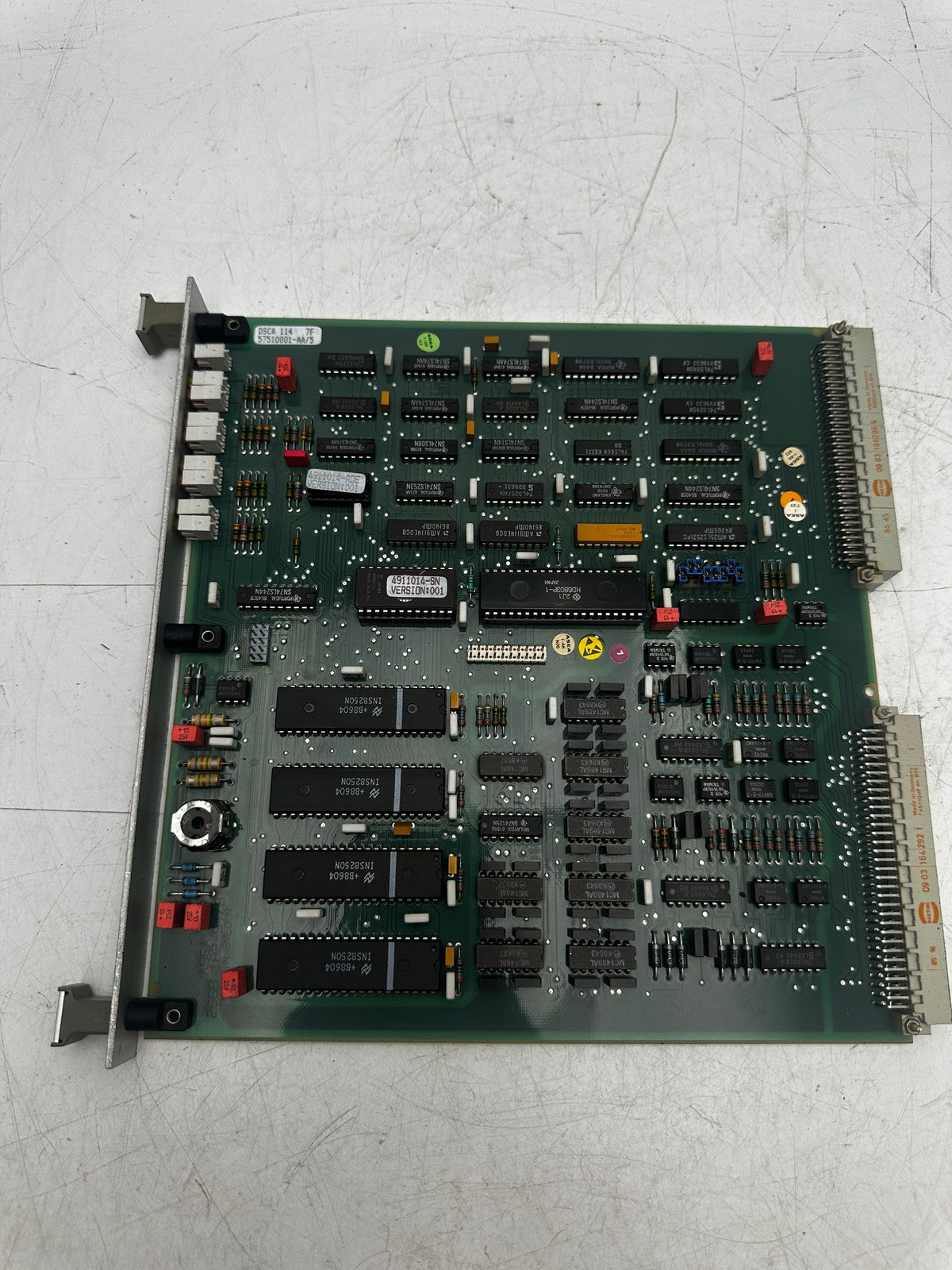 Image #3