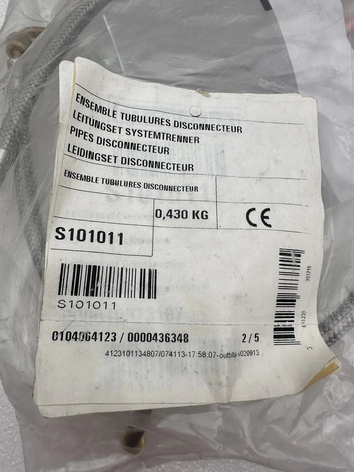 s-l1600_3cf42666-820f-45b3-9efa-ac7ec0da26a1 - KLR Automation