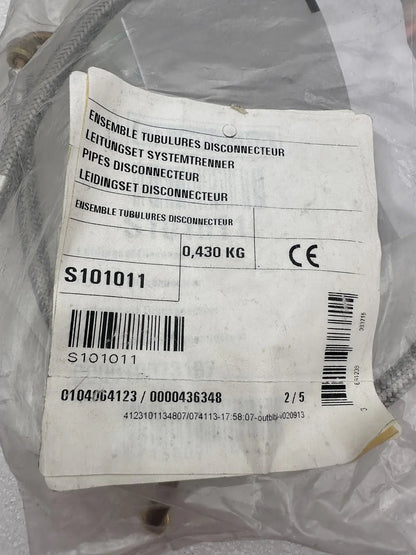 s-l1600_3cf42666-820f-45b3-9efa-ac7ec0da26a1 - KLR Automation
