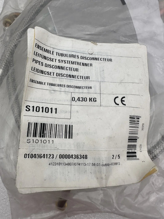 s-l1600_3cf42666-820f-45b3-9efa-ac7ec0da26a1 - KLR Automation