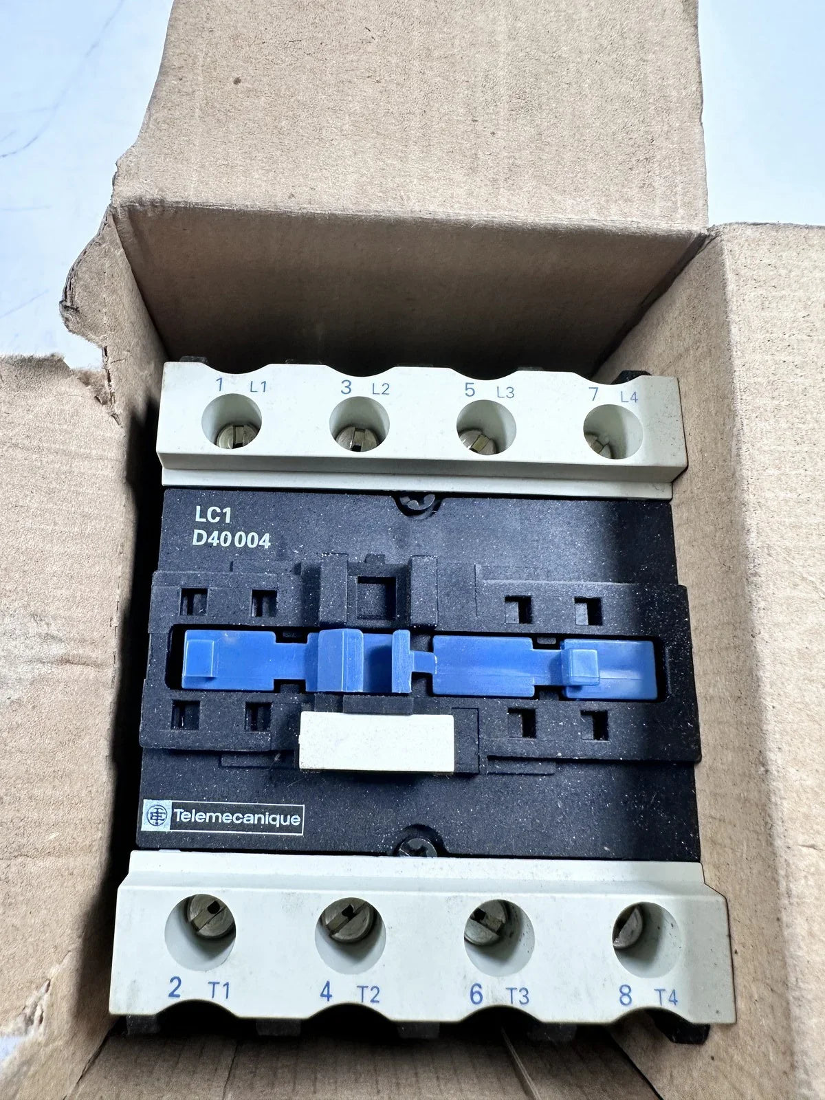 s-l1600_3cf5156e-a339-4e92-b6c4-74aec83a35f6 - KLR Automation