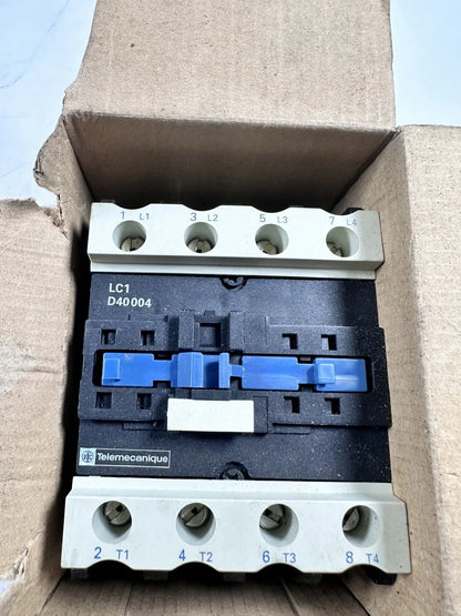 s-l1600_3cf5156e-a339-4e92-b6c4-74aec83a35f6 - KLR Automation
