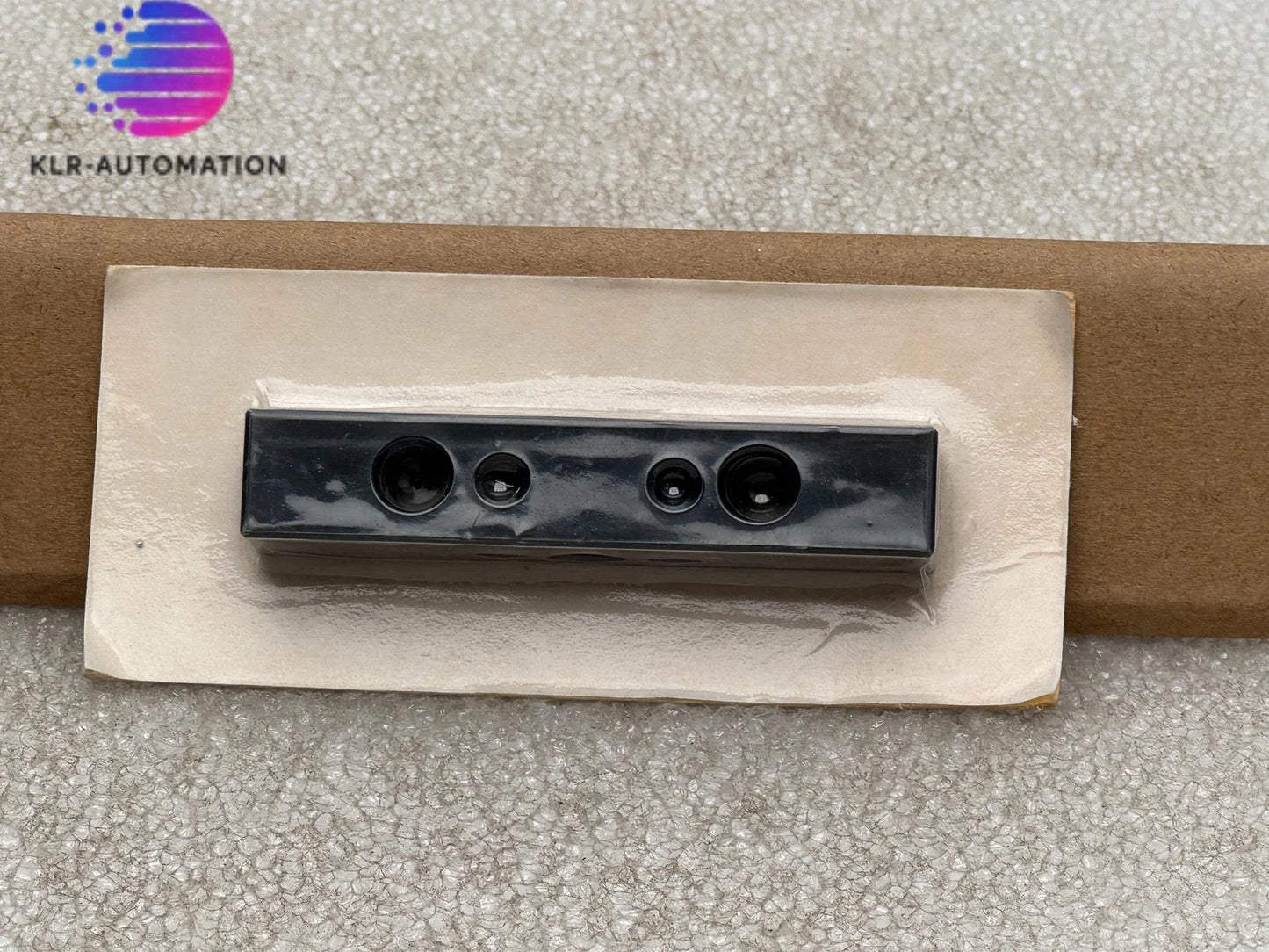 s-l1600_3cfb23d3-29f9-47d1-9b37-d6f91a4f7236 - KLR Automation