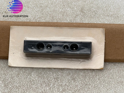 s-l1600_3cfb23d3-29f9-47d1-9b37-d6f91a4f7236 - KLR Automation