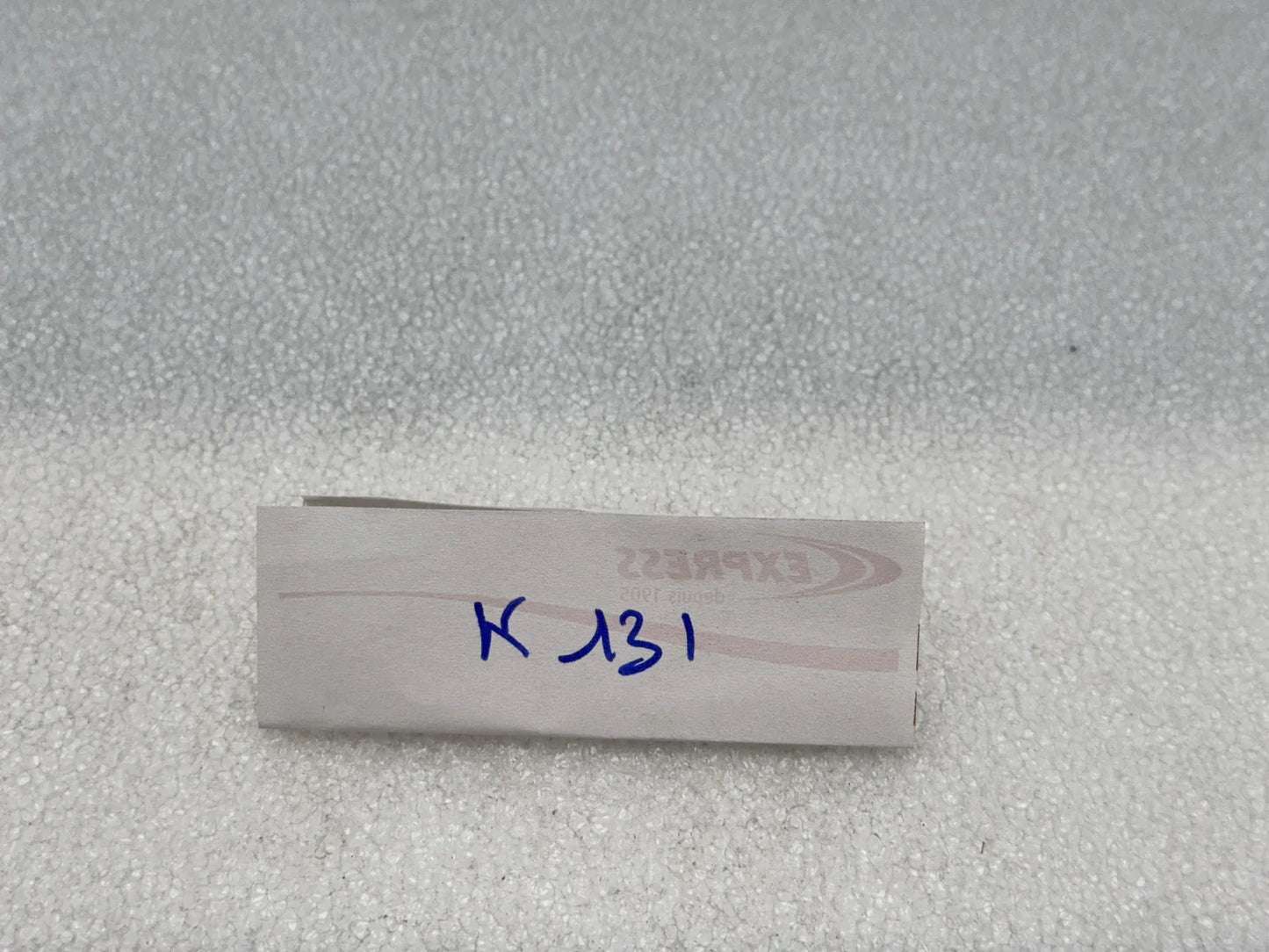 s-l1600_3cfc40e4-faae-406b-9206-32d703980436 - KLR Automation