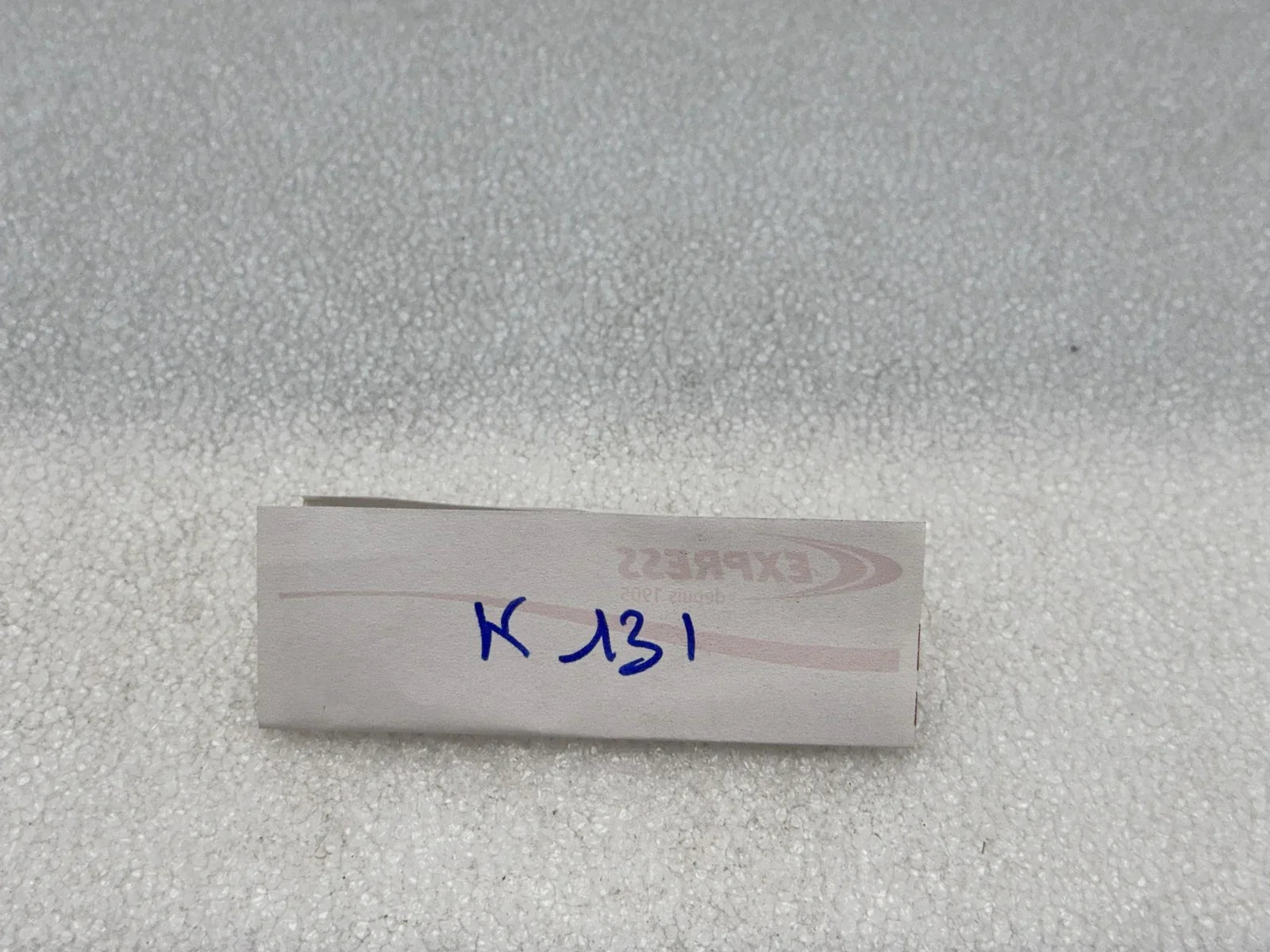 s-l1600_3cfc40e4-faae-406b-9206-32d703980436 - KLR Automation