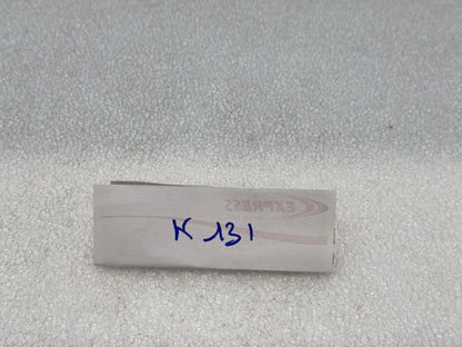 s-l1600_3cfc40e4-faae-406b-9206-32d703980436 - KLR Automation