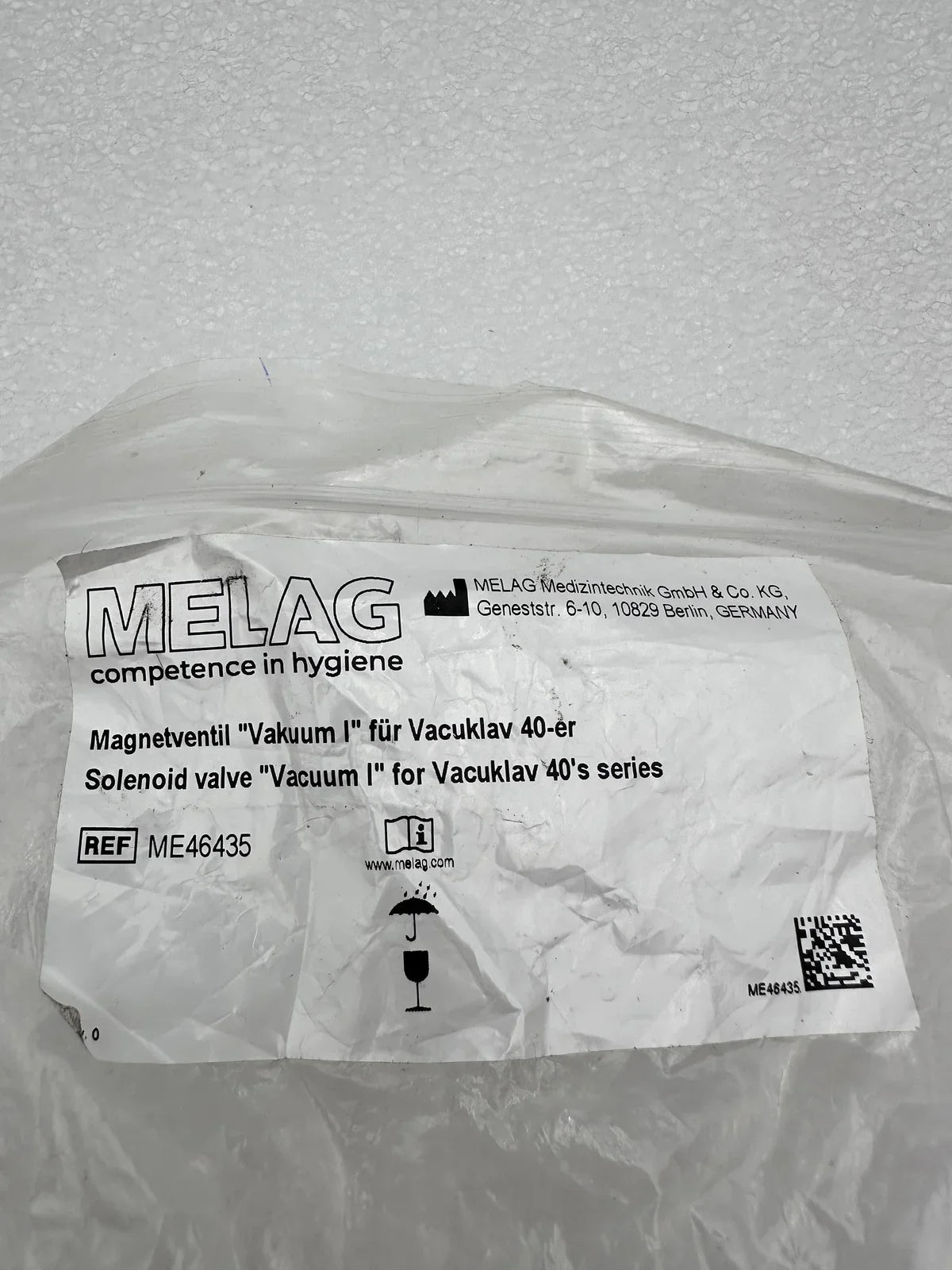 s-l1600_3cff82e7-9ad2-416d-9e5a-c18fd17d72ac - KLR Automation