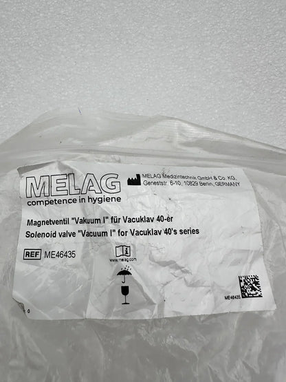s-l1600_3cff82e7-9ad2-416d-9e5a-c18fd17d72ac - KLR Automation