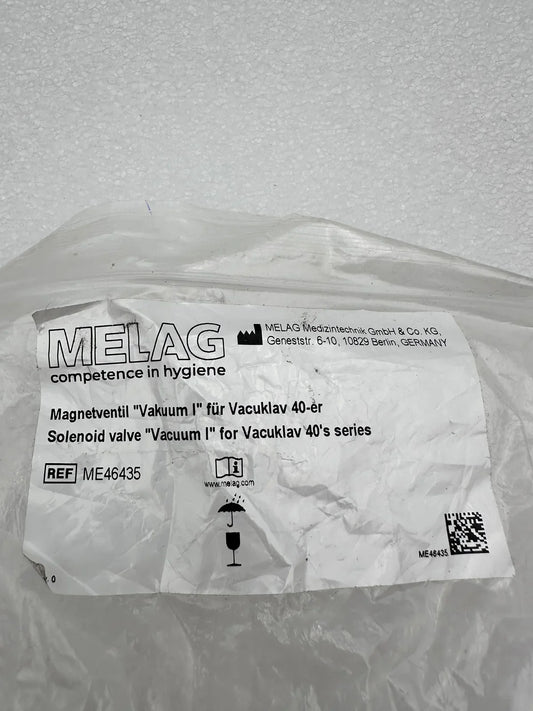 s-l1600_3cff82e7-9ad2-416d-9e5a-c18fd17d72ac - KLR Automation