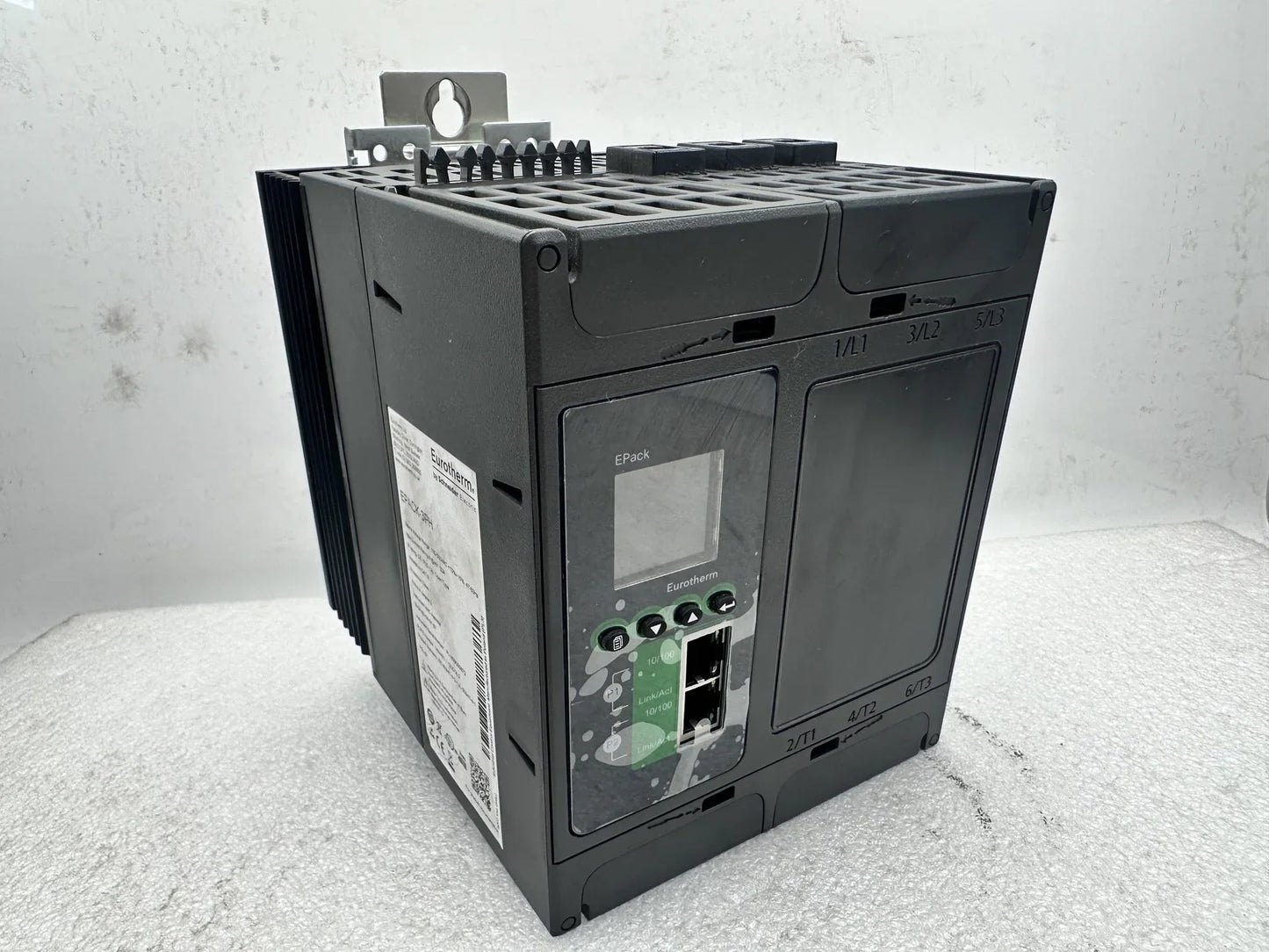 s-l1600_3d0b7591-9bb9-49a8-9352-67e3094912fc - KLR Automation