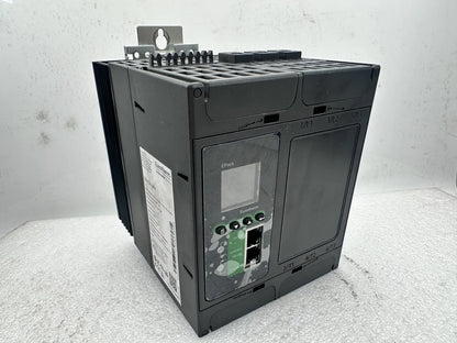 s-l1600_3d0b7591-9bb9-49a8-9352-67e3094912fc - KLR Automation