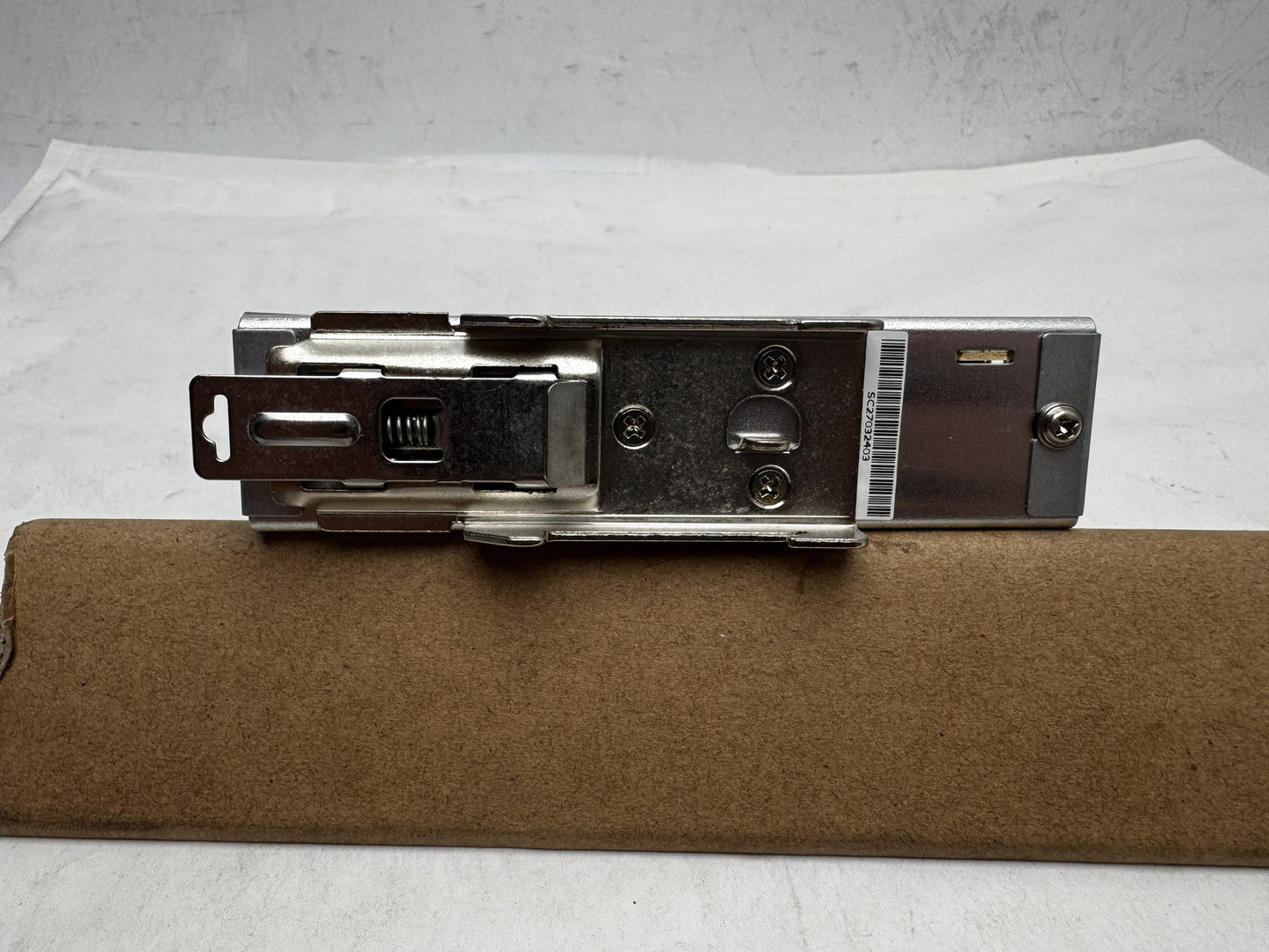 s-l1600_3d0def48-0b21-4c07-8850-d62c68245eff - KLR Automation