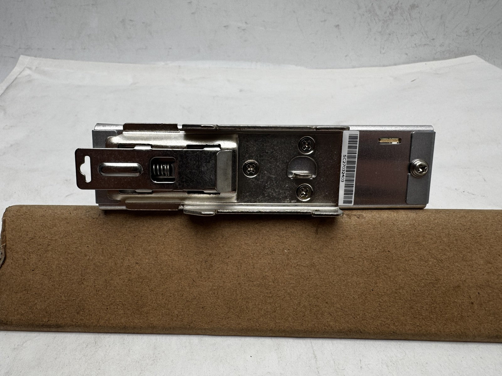 s-l1600_3d0def48-0b21-4c07-8850-d62c68245eff - KLR Automation