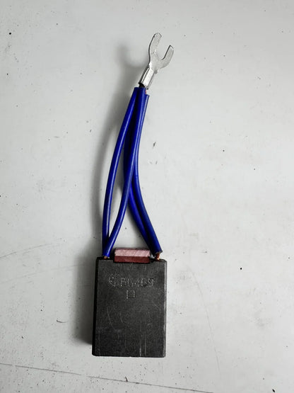 s-l1600_3d163f2b-15f7-44d4-b07b-a48761a0ceb3 - KLR Automation