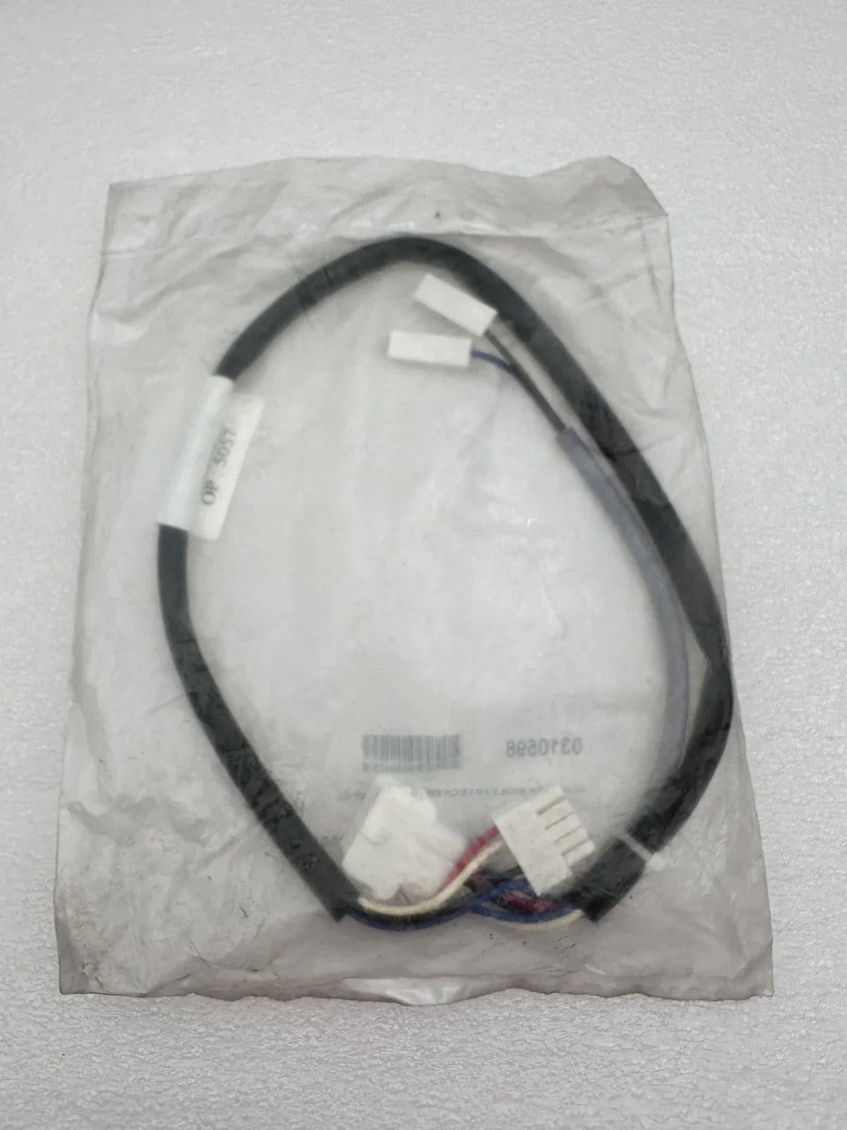 s-l1600_3d1bc2c4-dba6-4647-9f3e-df102ecab1eb - KLR Automation