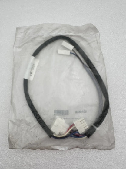 s-l1600_3d1bc2c4-dba6-4647-9f3e-df102ecab1eb - KLR Automation
