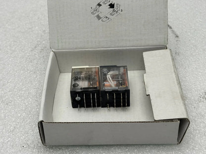 s-l1600_3d244895-881c-460c-8aca-2dce6c011bf7 - KLR Automation