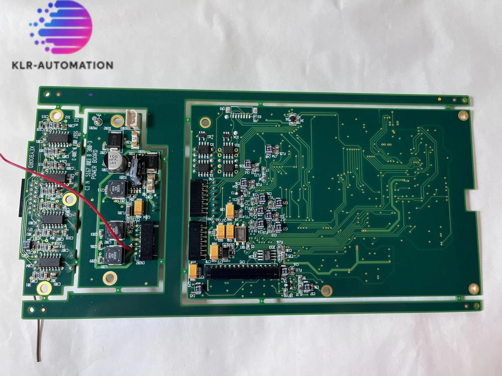 s-l1600_3d29fdb1-1a84-4433-9895-fb87cd0b72a3 - KLR Automation
