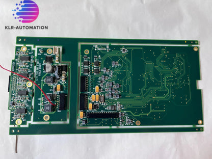s-l1600_3d29fdb1-1a84-4433-9895-fb87cd0b72a3 - KLR Automation