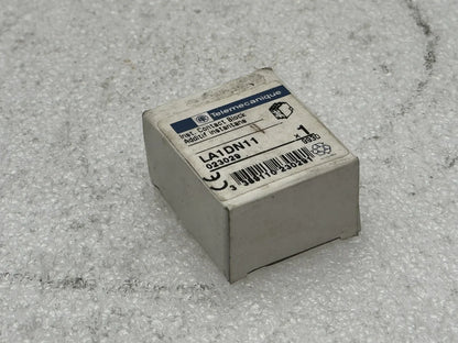 s-l1600_3d2b84f3-b93d-4a0a-8026-b21ff1bda376 - KLR Automation