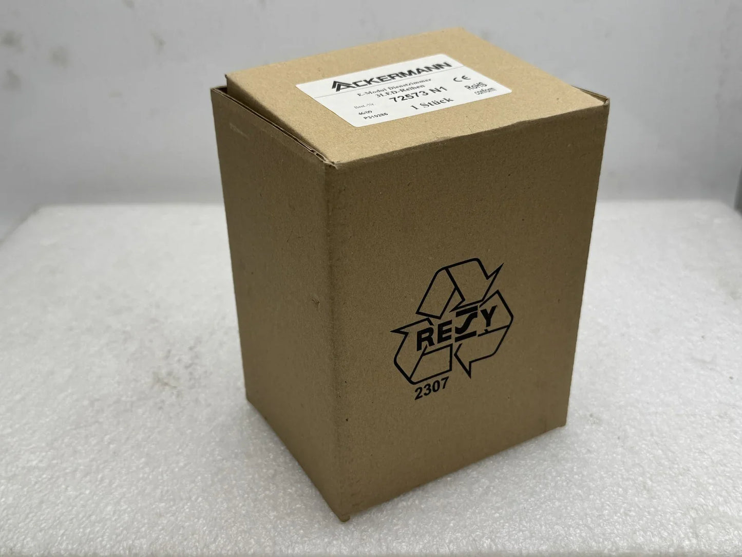 s-l1600_3d2dc321-b434-47ff-a2e9-91cadddd8072 - KLR Automation