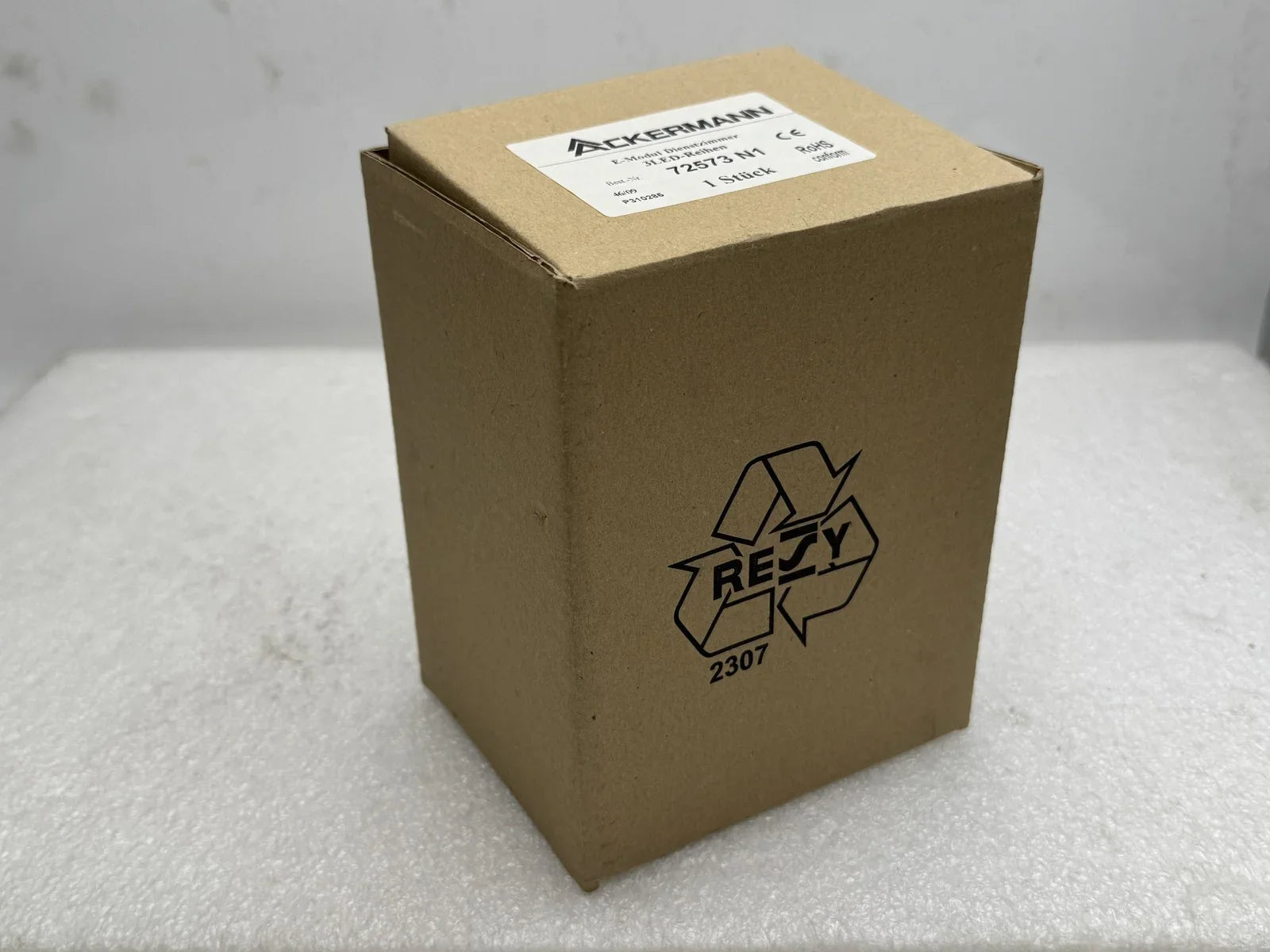 s-l1600_3d2dc321-b434-47ff-a2e9-91cadddd8072 - KLR Automation