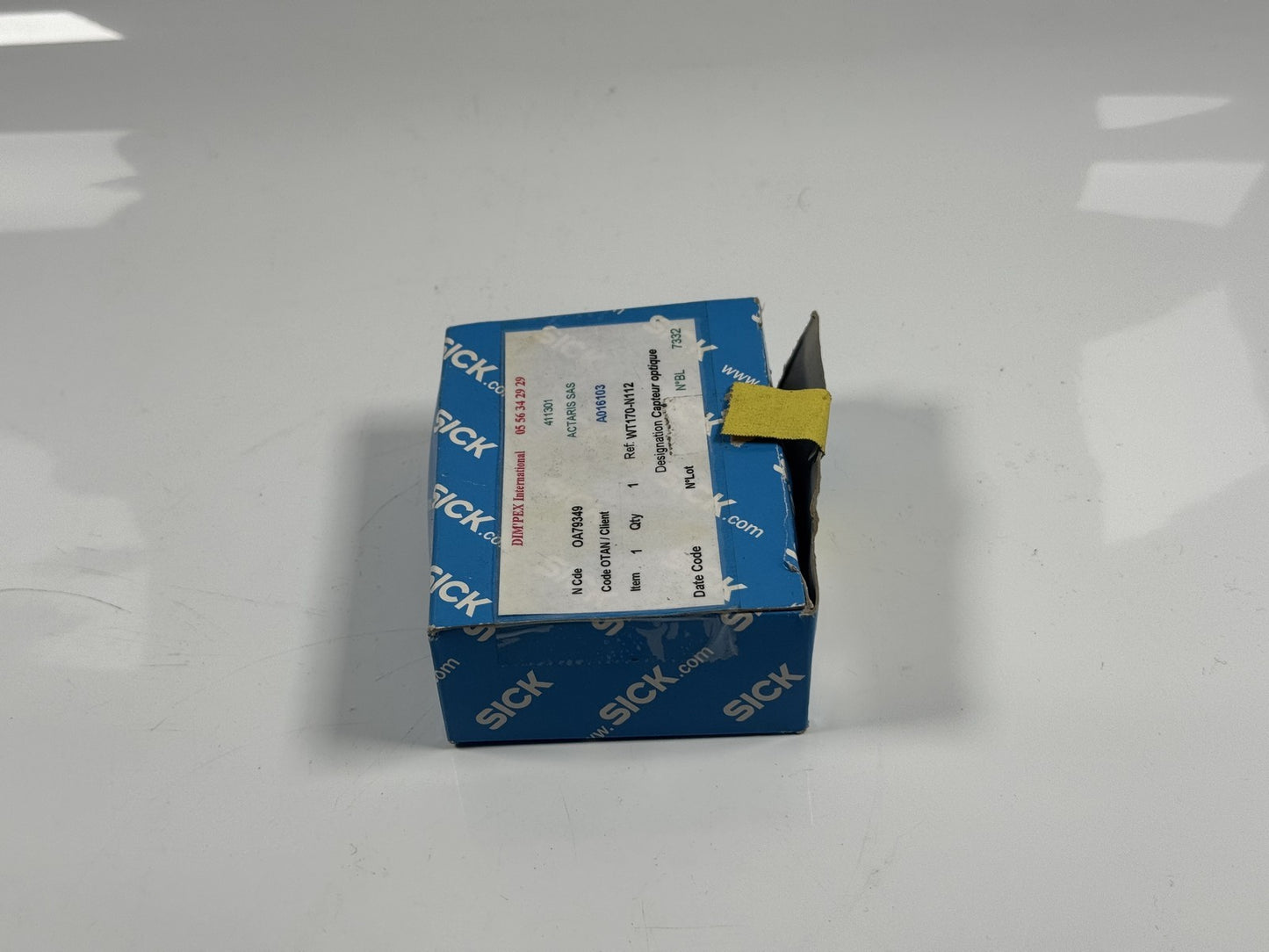 s-l1600_3d2ffb0f-496a-4f78-b8e8-7e4a5d276da4 - KLR Automation