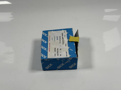 s-l1600_3d2ffb0f-496a-4f78-b8e8-7e4a5d276da4 - KLR Automation