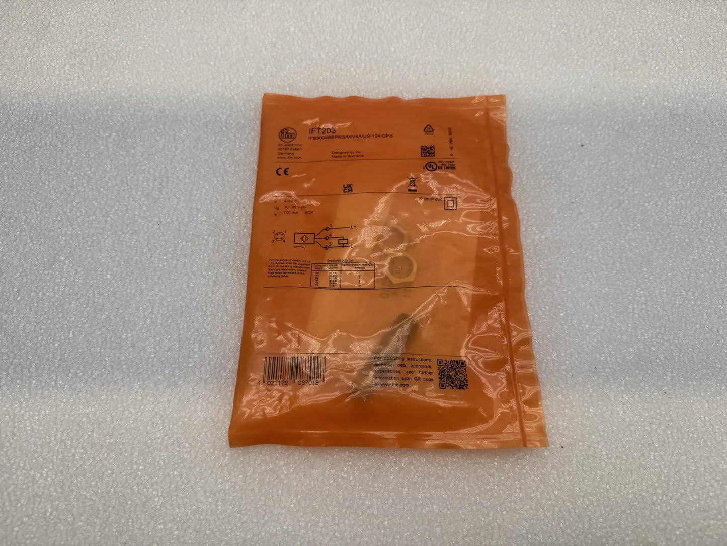 s-l1600_3d36390d-eef2-4257-8708-31d7ad9ae215 - KLR Automation