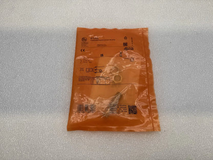 s-l1600_3d36390d-eef2-4257-8708-31d7ad9ae215 - KLR Automation