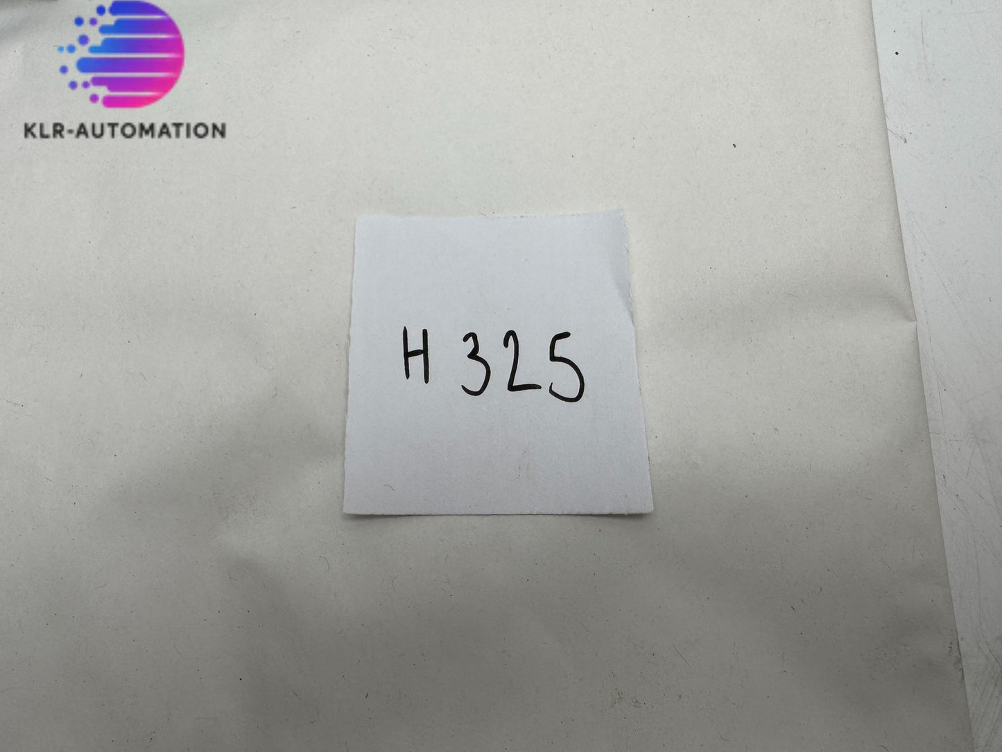 s-l1600_3d385300-7a84-46c1-9523-1d50b7443bc5 - KLR Automation