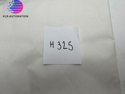 s-l1600_3d385300-7a84-46c1-9523-1d50b7443bc5 - KLR Automation