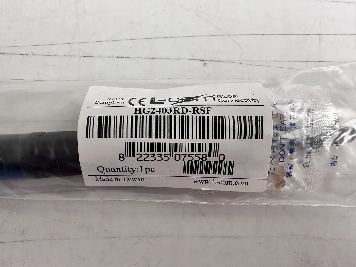 s-l1600_3d398086-074f-4315-b470-e3490479f2a2 - KLR Automation