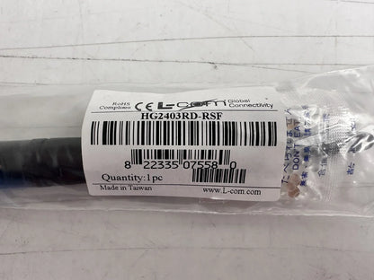 s-l1600_3d398086-074f-4315-b470-e3490479f2a2 - KLR Automation