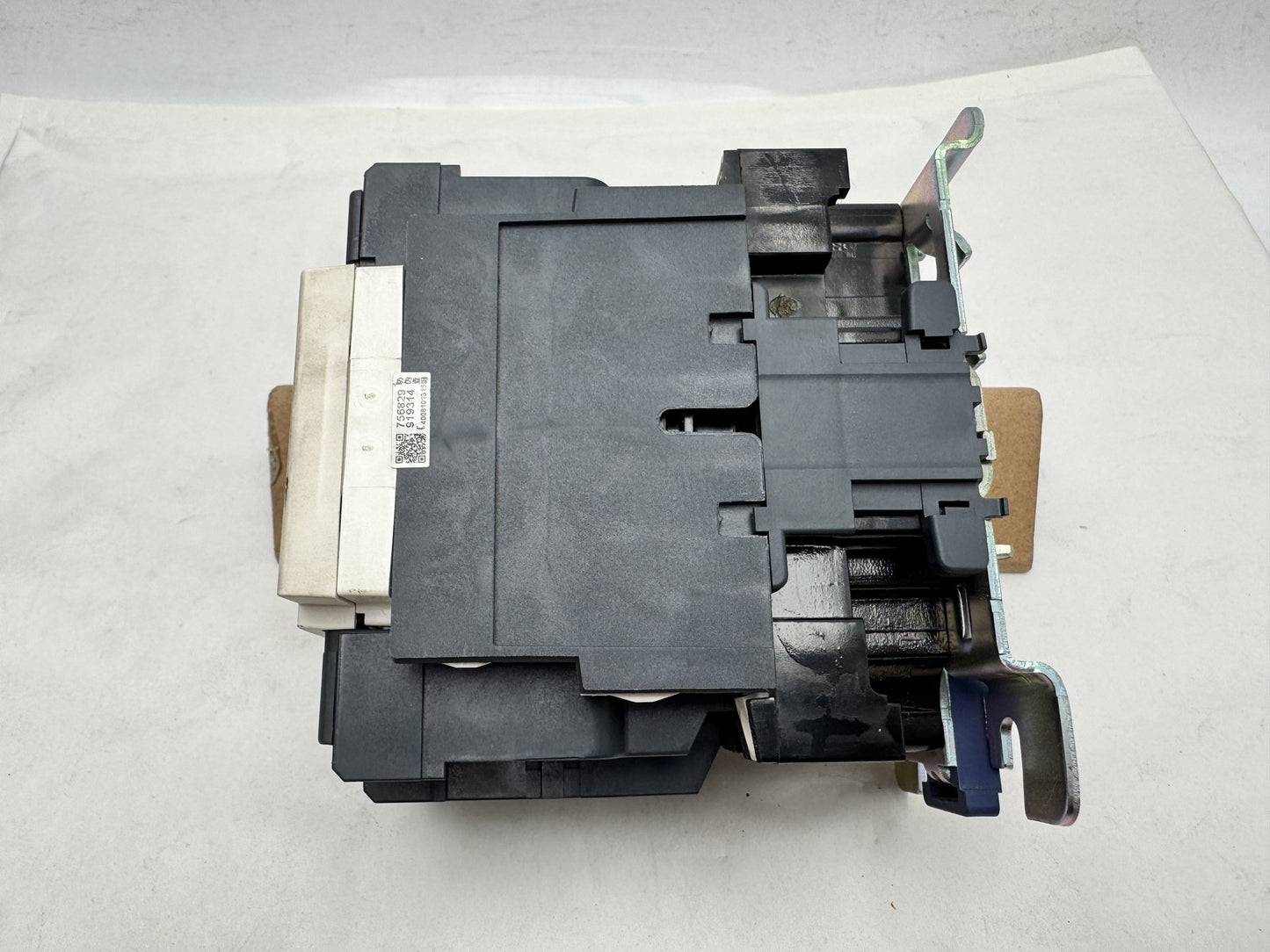 s-l1600_3d437abc-6743-48ef-9839-224d1d9ad682 - KLR Automation