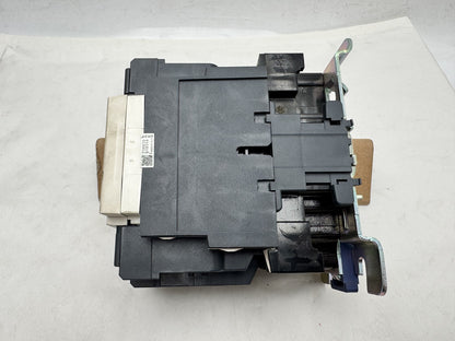 s-l1600_3d437abc-6743-48ef-9839-224d1d9ad682 - KLR Automation