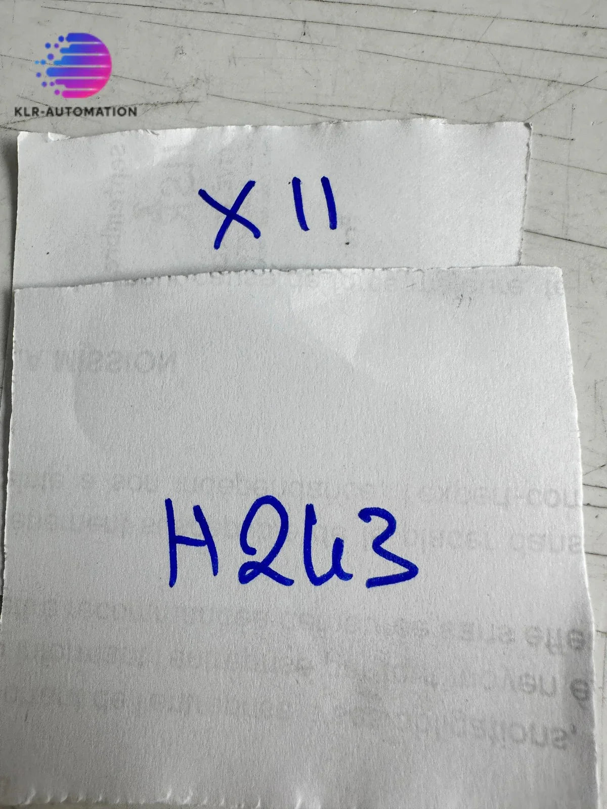 s-l1600_3d476031-5764-423c-916c-aff57b4715ef - KLR Automation