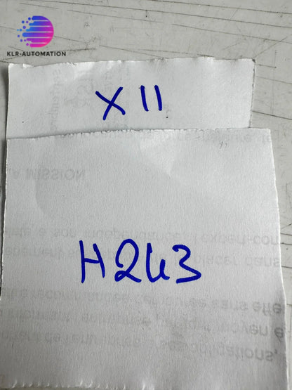 s-l1600_3d476031-5764-423c-916c-aff57b4715ef - KLR Automation