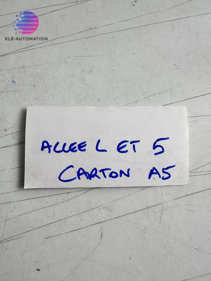 s-l1600_3d52025c-beee-42be-9839-3a6db10c0cef - KLR Automation