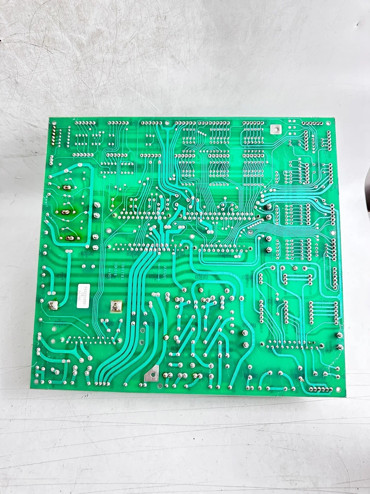 s-l1600_3d555b9b-7b62-444d-8a03-c05586d59da0 - KLR Automation