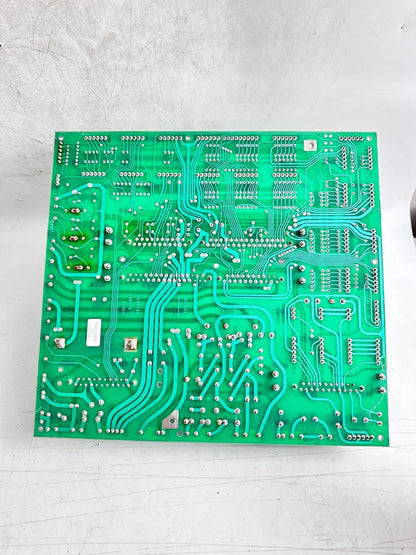 s-l1600_3d555b9b-7b62-444d-8a03-c05586d59da0 - KLR Automation