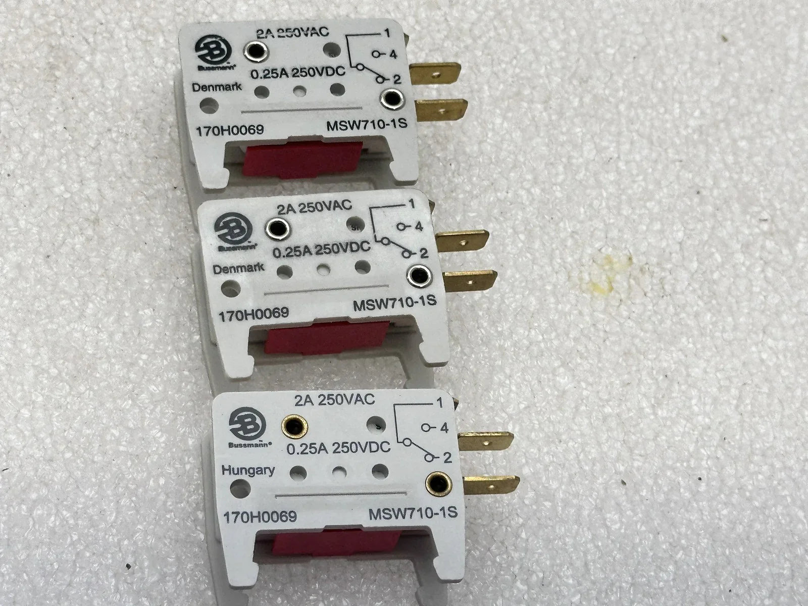 s-l1600_3d58ba33-dedd-4785-b1ad-c299f9f0e1ac - KLR Automation