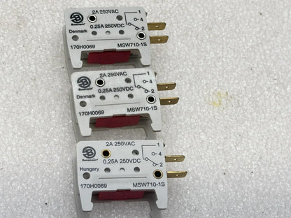 s-l1600_3d58ba33-dedd-4785-b1ad-c299f9f0e1ac - KLR Automation